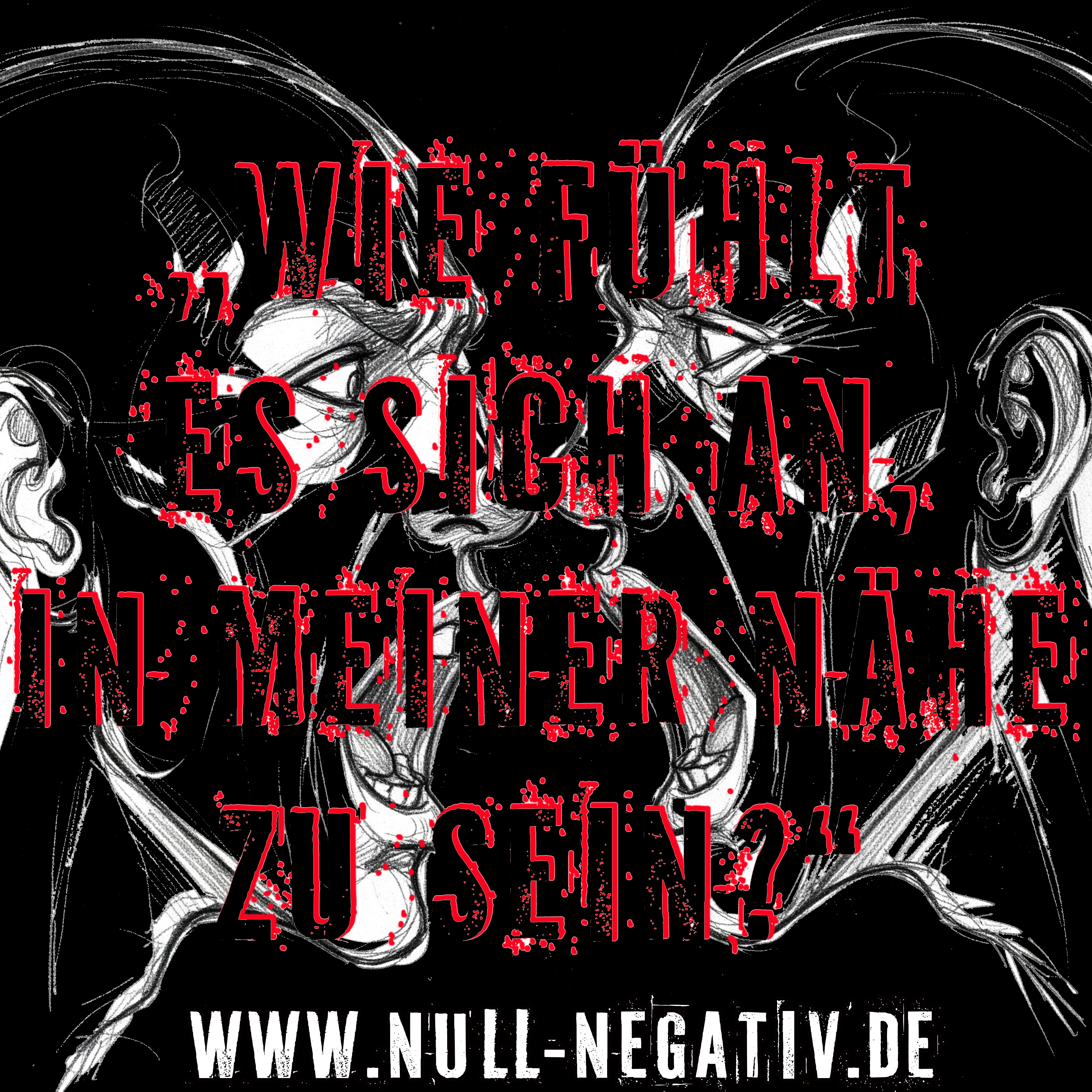 Wie Fuehlt Es Weiß 1