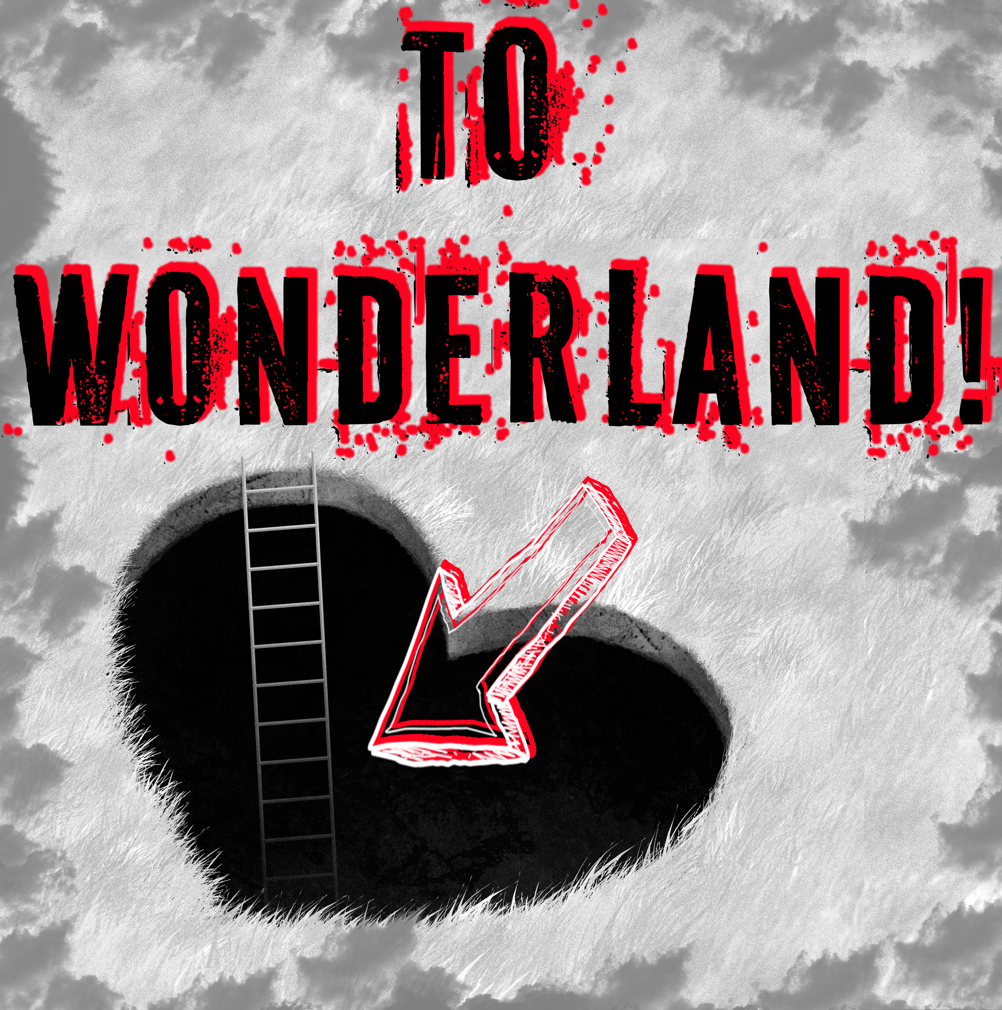 Wonderland