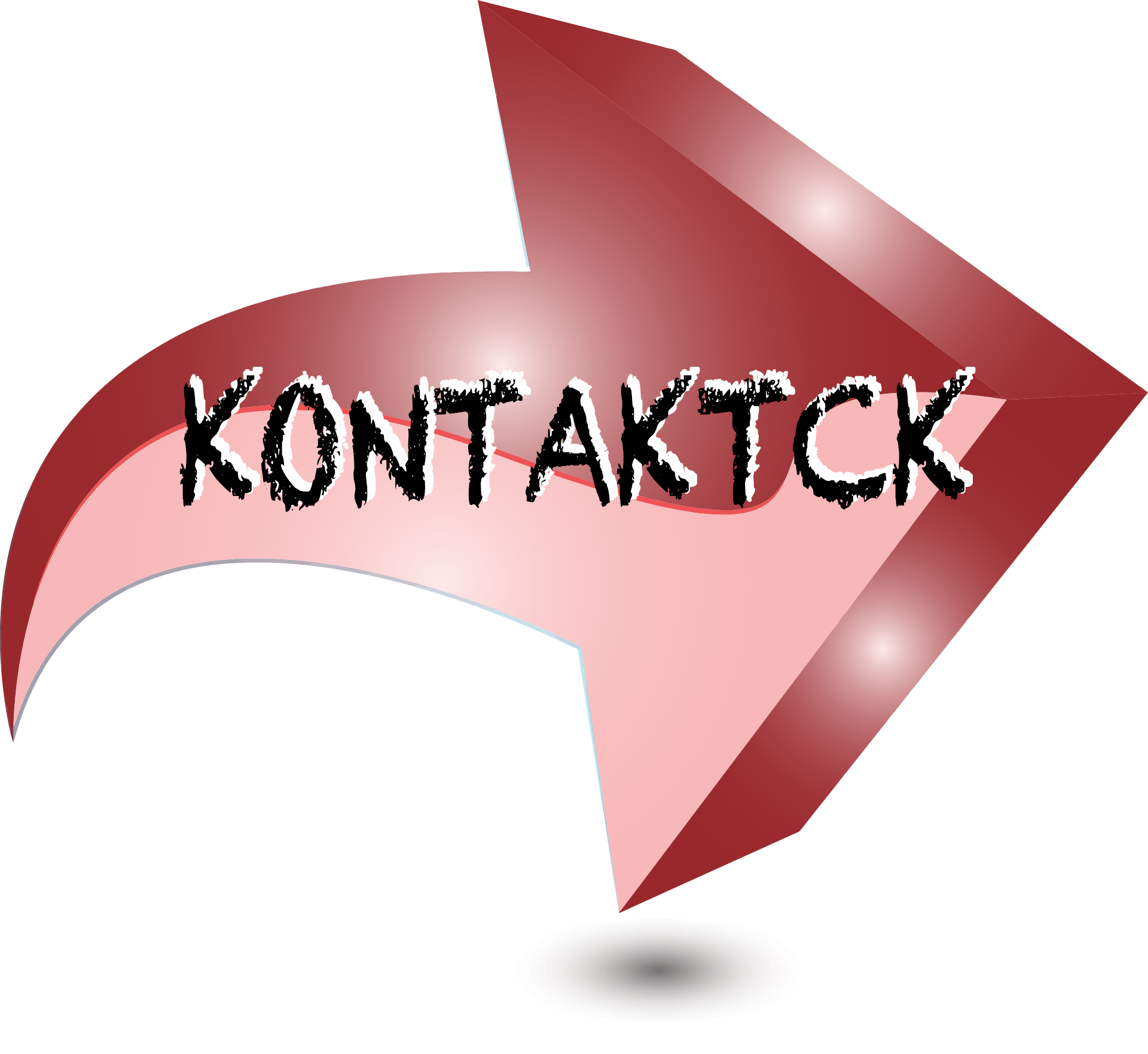 Kontakt